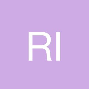 Meet your Posher, Rami